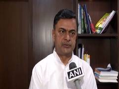 
      
      A nationalist would thrash anyone who says 'bharat tere...
      
      