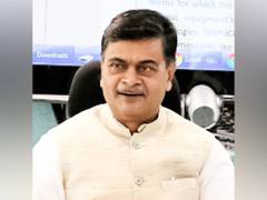 
      
      G20 meet: India says made significant progress in meeting NDC...
      
      
