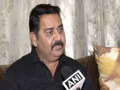 
      
      Delhi Capitals strong contender to win IPL: Rajkumar Sharma
      
      