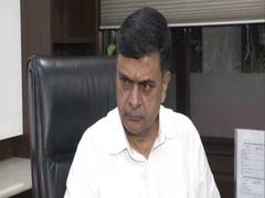 
      
      Power Minister RK Singh approves proposal to declare ocean...
      
      
