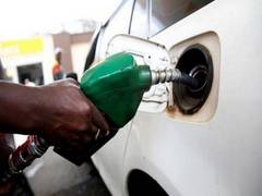 
      
      Kerala: LDF stages statewide protest against fuel price hike 
      
      