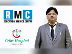 
      
      RMC Education Service Centre announces consultation &amp;...
      
      