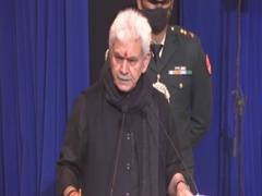 
      
      Atal Bihari Vajpayee deeply enriched Indian political space,...
      
      