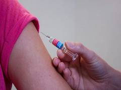 
      
      Over 11.48 cr unutilized COVID-19 vaccine doses still...
      
      