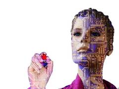 
      
      AI teachers must be effective and communicate well to be...
      
      