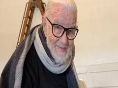 
      
      'Angel' director Robert Vincent O'Neil passes away at 91
      
      