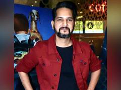 
      
      Producer Rohandeep Singh to start shooting 100 Days in Heaven...
      
      