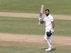 
      
      Rohit Sharma breaks Sidhu's 25-year-old record of most sixes...
      
      