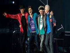 
      
      British rock band Rolling Stones threaten to sue Trump over...
      
      