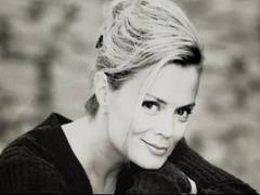 
      
      Romy Walthall passes away at 57
      
      