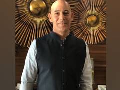 
      
      Indo-Israel relations will remain unaffected regardless of...
      
      