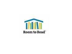 
      
      Room to Read set to launch a nationwide campaign
      
      