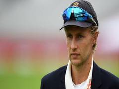 
      
      SL vs Eng: Seam will play a big part in Test series, feels Root
      
      