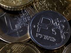 
      
      Russian central bank may introduce digital Ruble
      
      