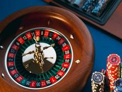 
      
      Karnataka govt to ban online gambling
      
      