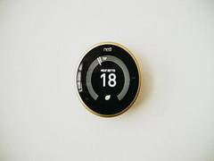 
      
      Google to replace certain Nest Thermostats that can't connect...
      
      