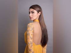 
      
      Mouni Roy slams Mumbai Metro officials after 'huge rock'...
      
      