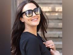 
      
      'These demons cannot be treated like humans': Priety Zinta on...
      
      