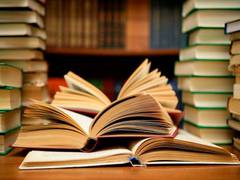
      
      College booked for violating COVID-19 norms in Karnataka
      
      
