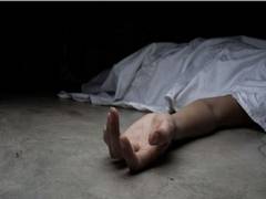 
      
      Two dead as house ceiling collapses in Mumbai
      
      