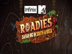 
      
      'Roadies' 18 set to take off in South Africa this season
      
      