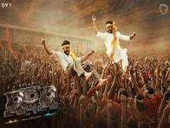 
      
      'RRR' release date gets postponed due to closing of theatres
      
      
