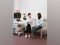 
    Strengthening interpersonal relationships might help medical patients live longer
    