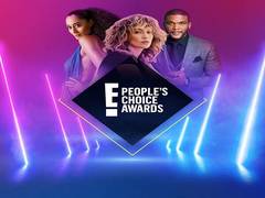 
      
      People's Choice Award 2020, here's the complete list
      
      
