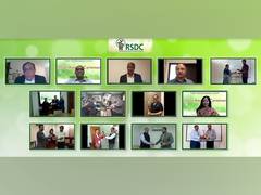 
      
      RSDC Celebrates Annual Awards for Skill Training in Rubber
      
      