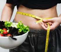 
      
      Meal timing strategies seem to decrease appetite, improve fat...
      
      