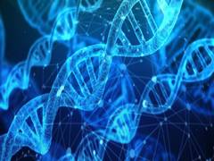 
      
      New technique could help engineer filter for polluted water,...
      
      