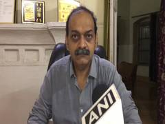 
      
      Meerut: Over 2 lakh people due for second dose of COVID-19...
      
      