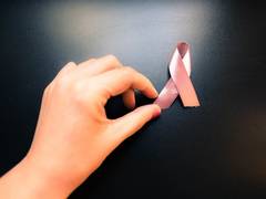 
      
      Artificial intelligence to now help diagnose breast cancer
      
      
