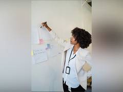 
    New tool to investigate psychological traits of violent extremism
    