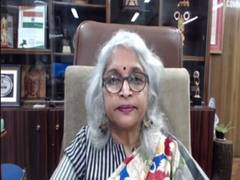
      
      Tele mental health centres can be a game-changer in mental...
      
      