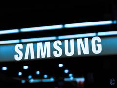 
      
      Samsung tipped to begin mass production of 3nm chips next week
      
      