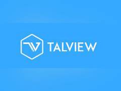 
      
      Talview Announces ISO/IEC 27001:2013 Security Certification
      
      