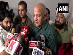 
      
      Delhi Assembly passes bill for salary hike to MLAs
      
      