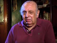 
      
      Padma Shri music composer Vanraj Bhatia passes away, Smriti...
      
      
