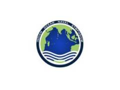 
      
      5th meeting of Indian Ocean Naval Symposium on Humanitarian...
      
      