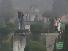 
      
      Kashmir witnesses highest-ever tourist footfall in seven...
      
      