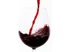 
      
      Red wine compound may help astronauts stay strong: Study
      
      