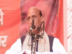 
      
      Punjab Polls: Channi is like a Commander without an army,...
      
      