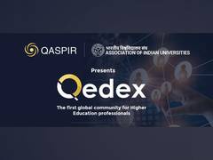 
      
      'Rethinking Professional Development for Faculty in Higher...
      
      