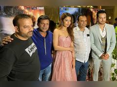 
      
      Prem Geet 3 all set to greet audience with its teaser, trailer
      
      