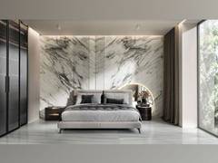 
      
      The Quarry unveils the exclusive Laas Authentico from Italy
      
      