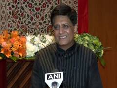 
      
      PM Modi-led govt reached out to poorest of poor with...
      
      