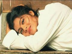 
      
      Kajol exudes laidback vibes in throwback Thursday post
      
      