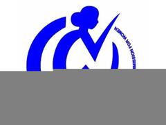 
      
      NCW receives representation on crimes against women in Rajasthan
      
      