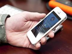 
      
      Smartphone app to detect your cheat days
      
      